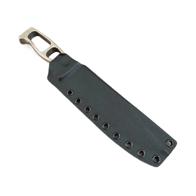 आग्नेयास्त्र उत्साही लोगों के लिए काइडेक्स होल्स्टर को क्या आवश्यक बनाता है?